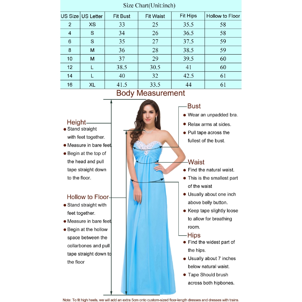 Full Length Dress Hollowed Ball Gown Black Evening Wedding