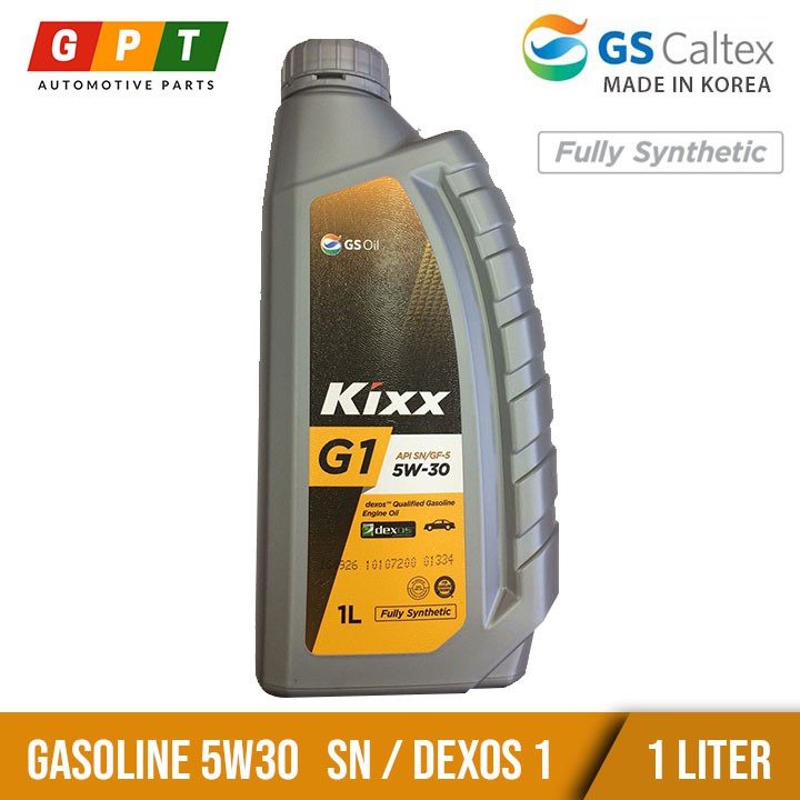 Kixx g1 API SN Plus 5w-40 1l. Kixx g1 0w-30. Kixx g1 5w40 SP 1л. Масло Rixx 0w30.