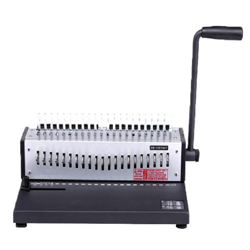 full-steel-durable-comb-ring-binder-machine-selectable-pins-shopee