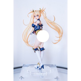 Details about   Anime Step-girl Cow 1/6 Unpainted GK Models Action Figures Resin Garage Kits Toy 