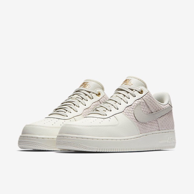 air force 1 07 lv8