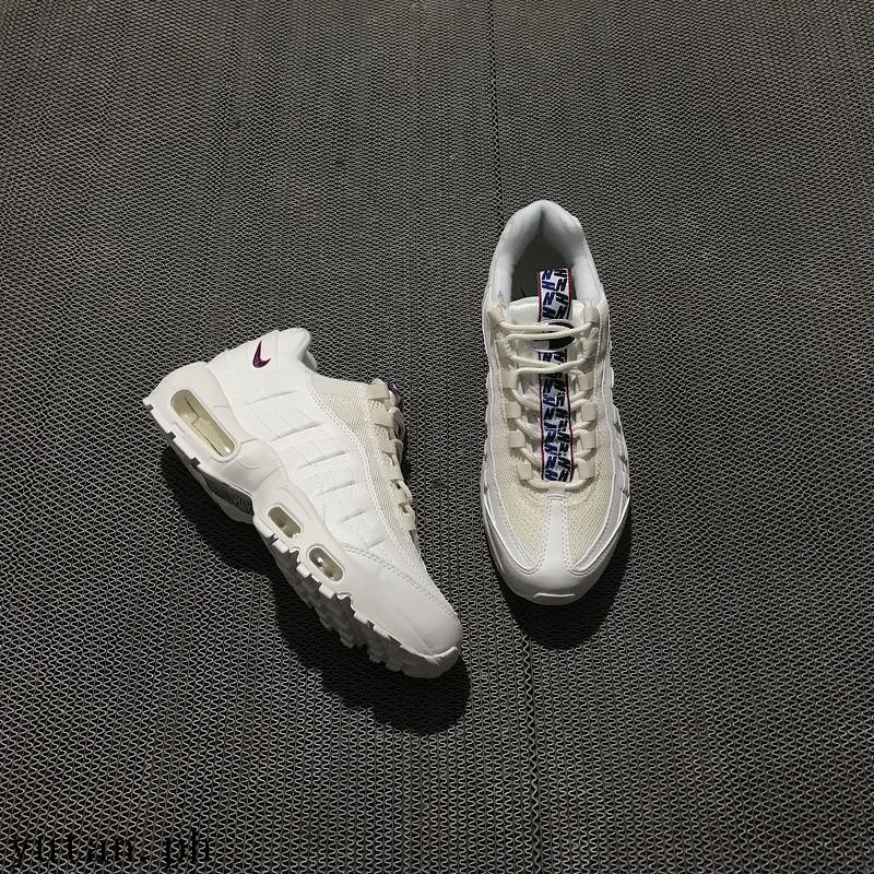 air max 95 39