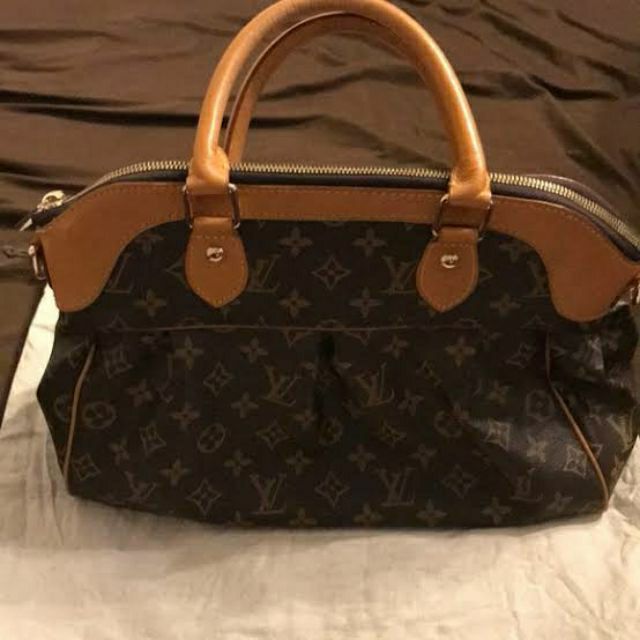 Preloved Louis&#39;s Vuitton bags | Shopee Philippines