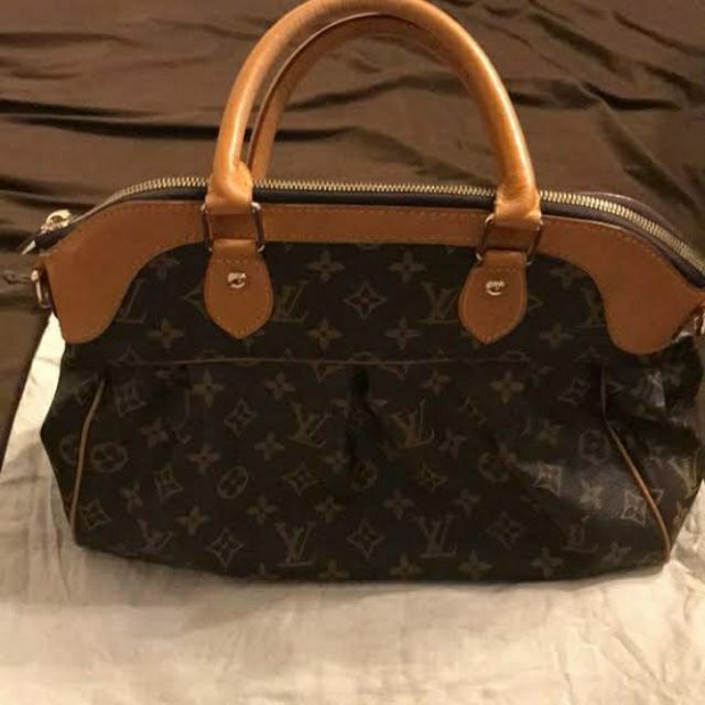 LV Palermo  Shopee Philippines