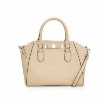 charlotte reid bags price in philippines