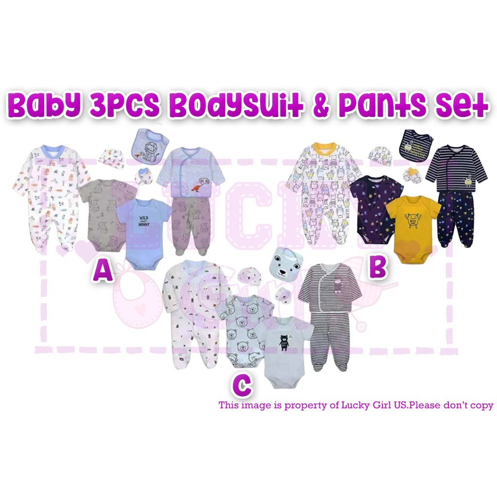unique baby clothes for newborns