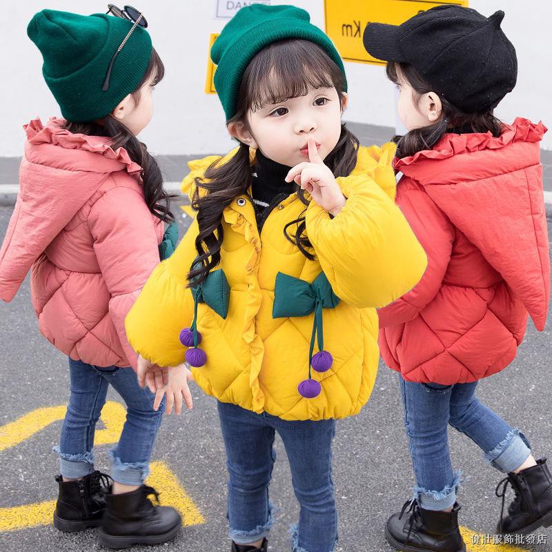 girls 3 in 1 winter jacket