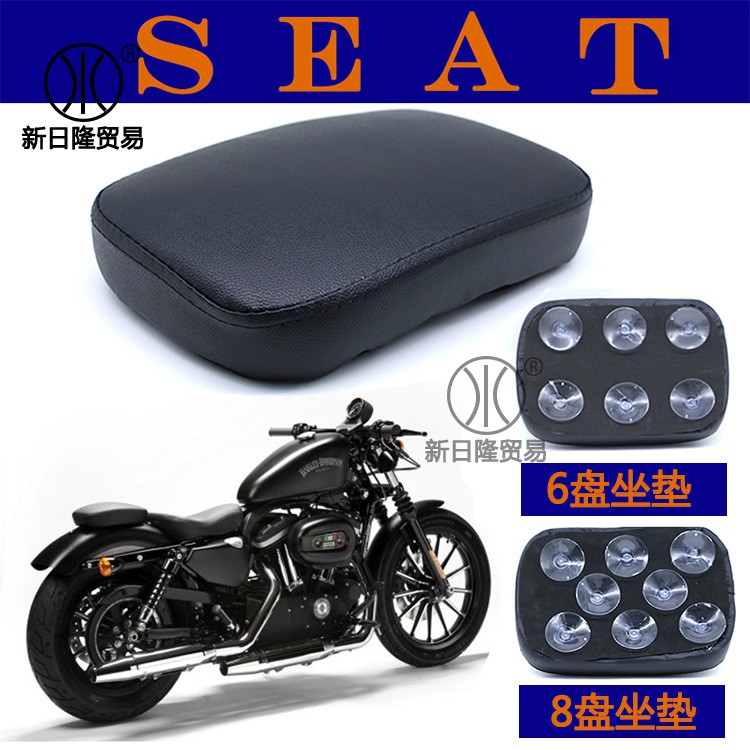 motorcycle accessories harley davidson