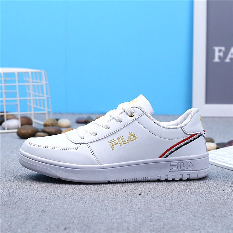 fila disruptor ccc