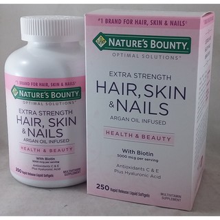 Biotin Extreme 10 000 Mcg Increase Healthier Stronger Thicker