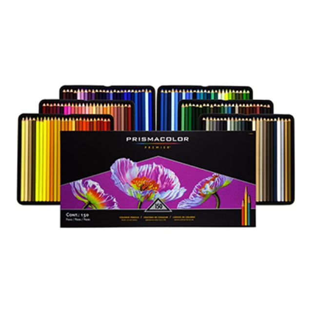 sale-prismacolor-premier-soft-core-colored-pencils-150-count