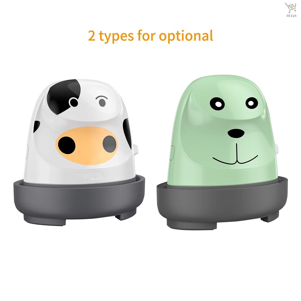 Mini Heat Press Machine T-Shirt Printing Easy Heating Sublimation Digital Transfer Press Iron Machines for Clothes Bags Hats Pads Blanket Phone Case Portable HTV Vinly Projects DIY