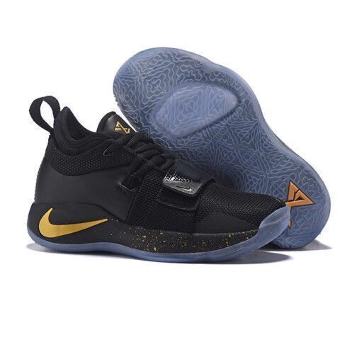 nike pg 2.5 playstation philippines