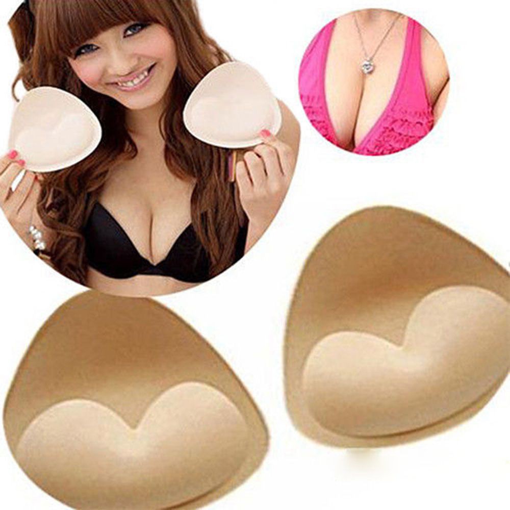push up pads bikini