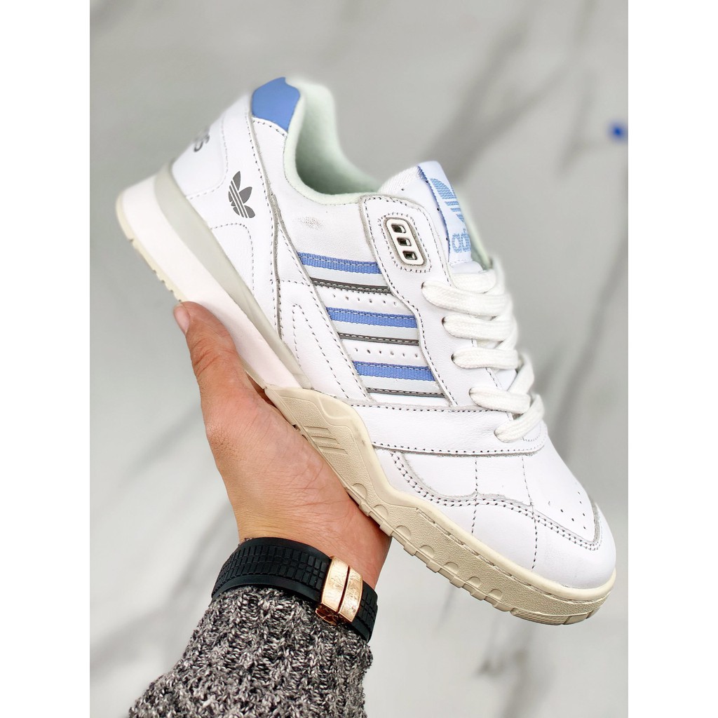 adidas samba periwinkle