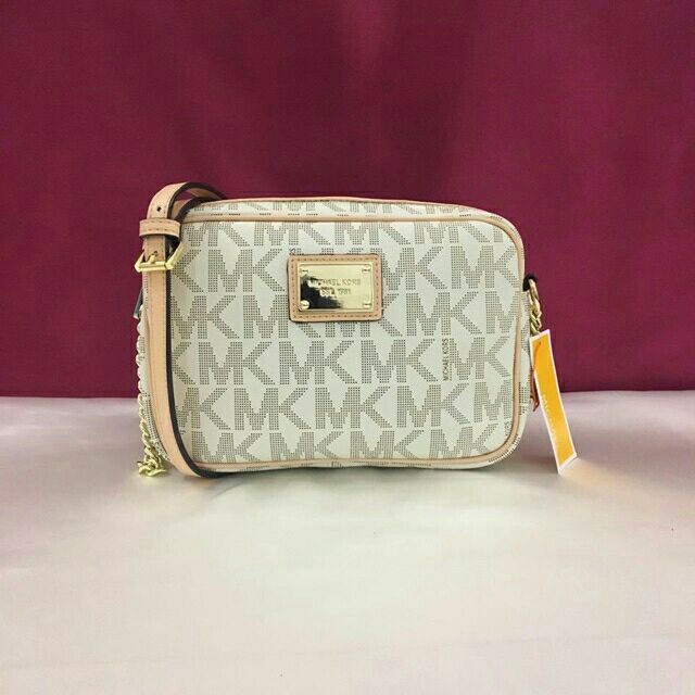 michael kors collection bags sale