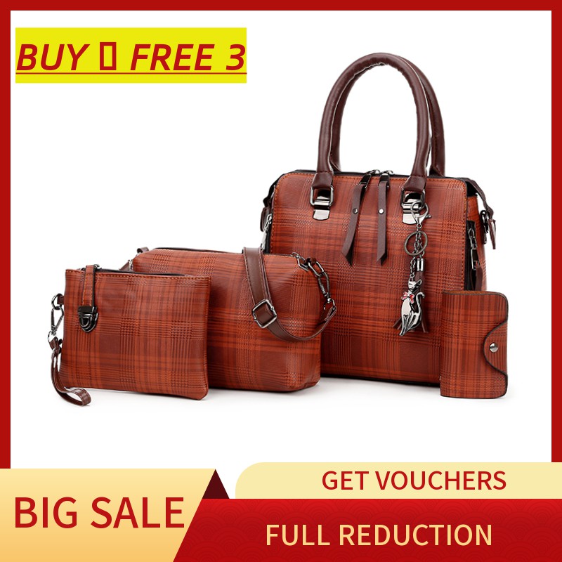 buy women handbags