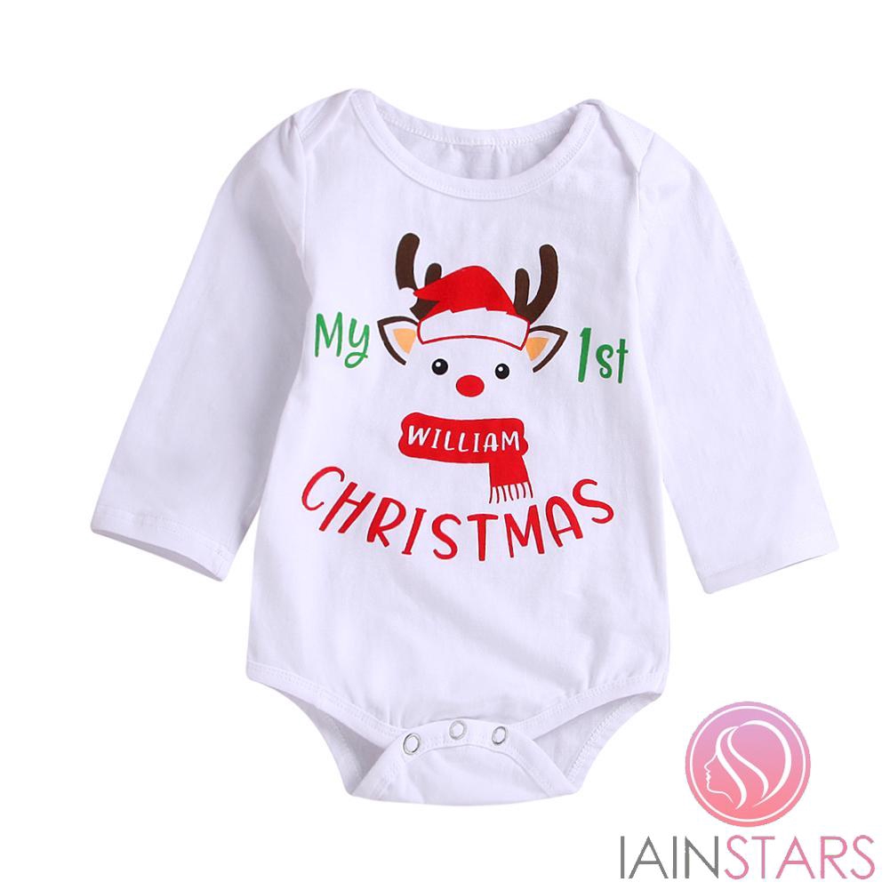 baby clothes sale clearance