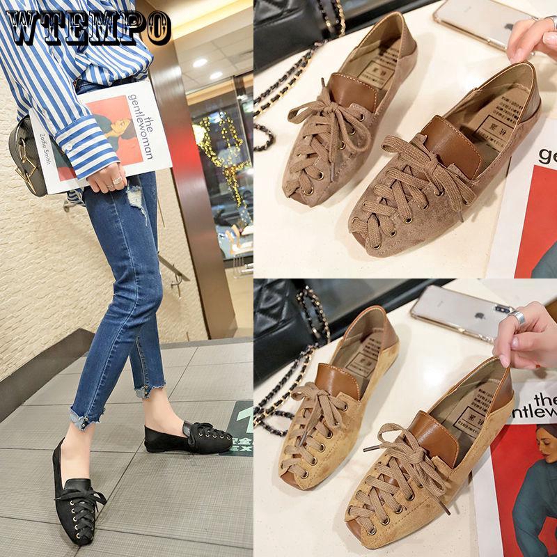 loafer shoes ladies footwear