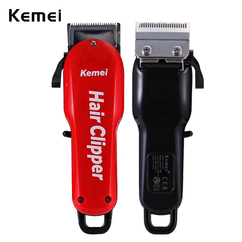 head hair trimmer