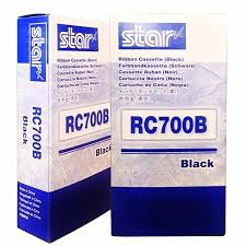 star rc700b