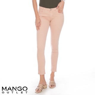 mango outlet jeans