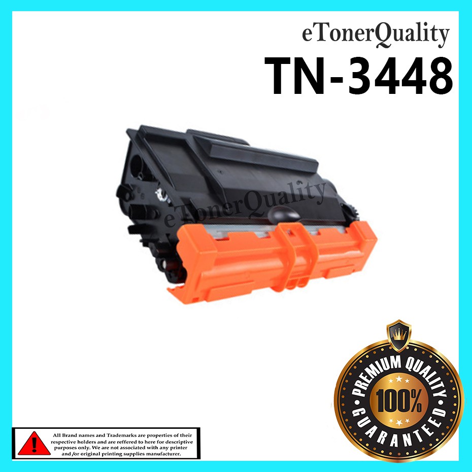 tn3448