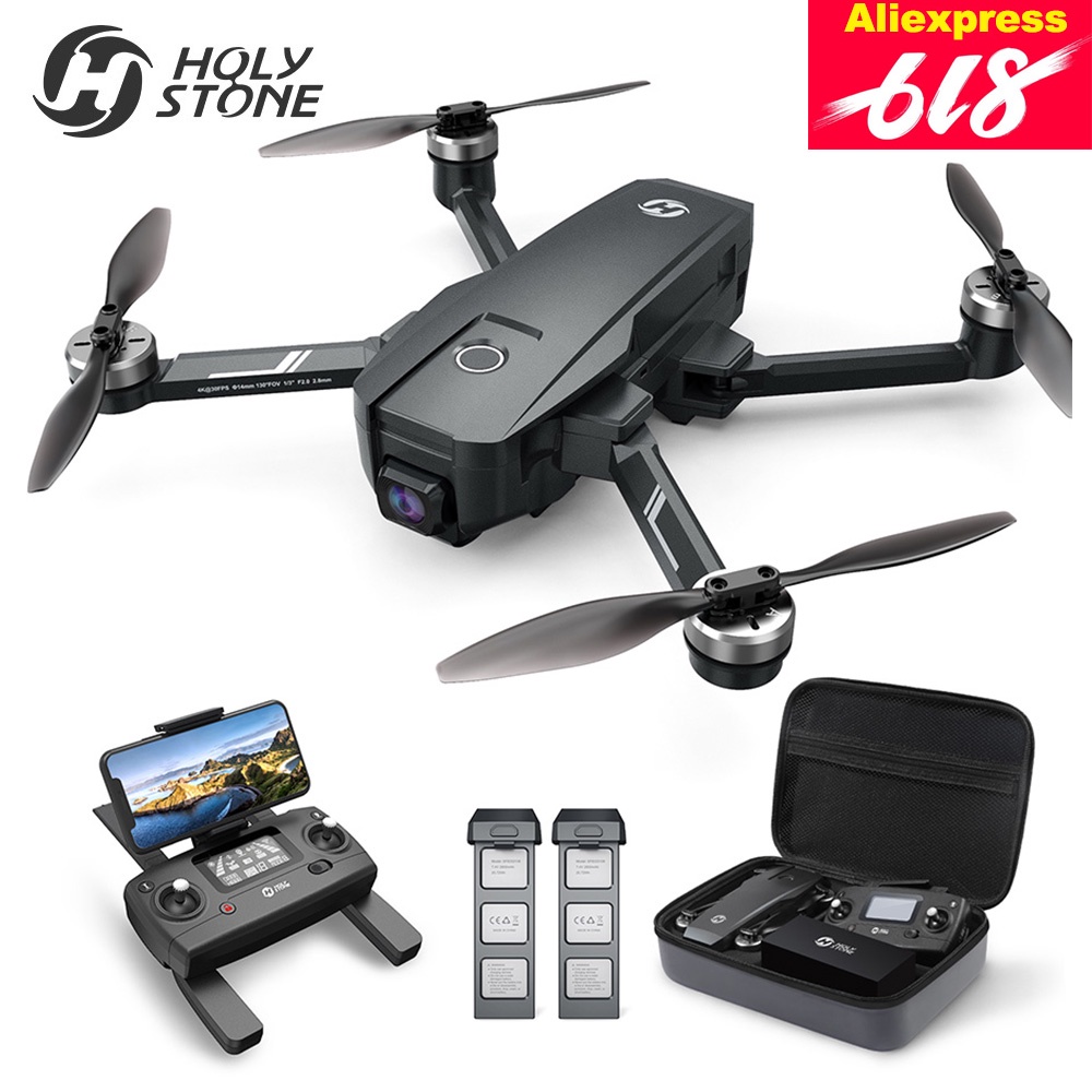 holy stone hs 105