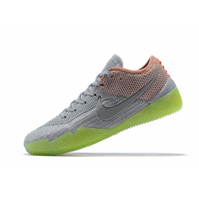 kobe ad nxt 360 wolf grey
