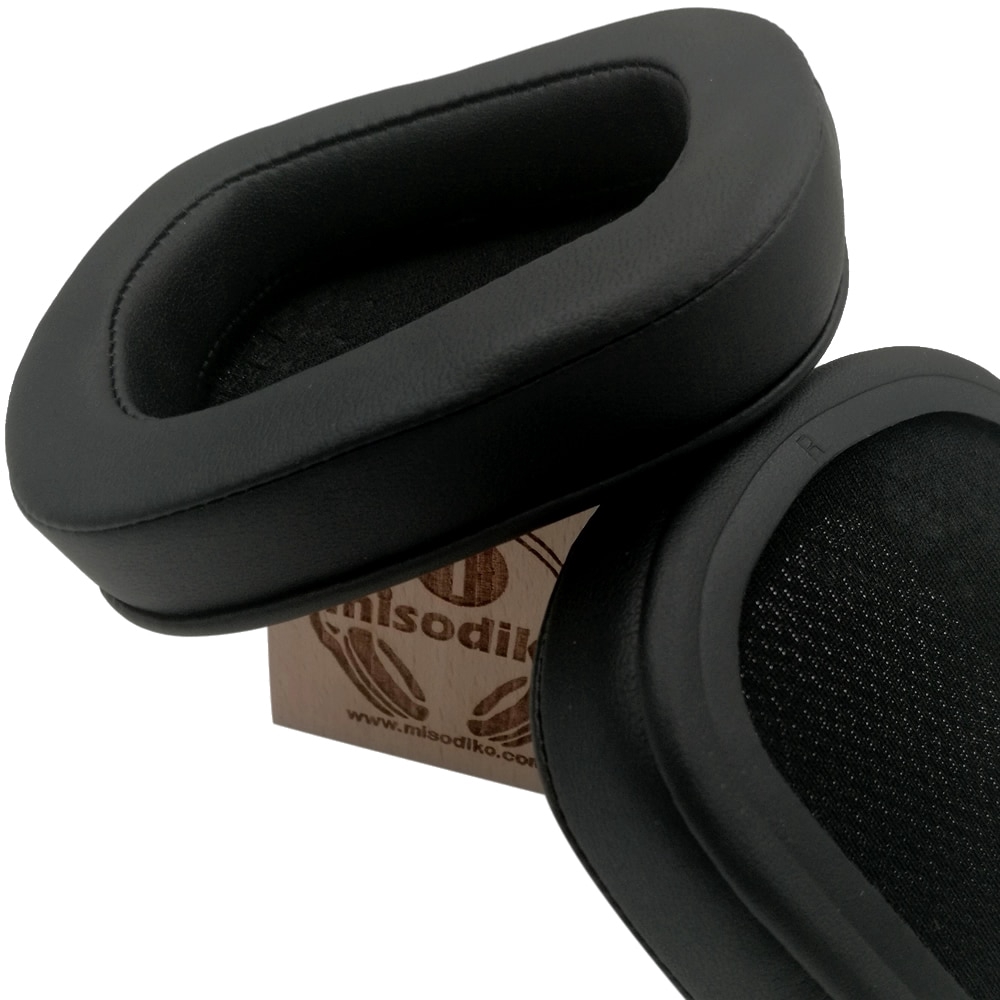 logitech g231 ear pads