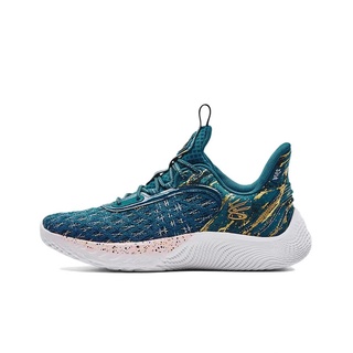 curry 9 flow 2974