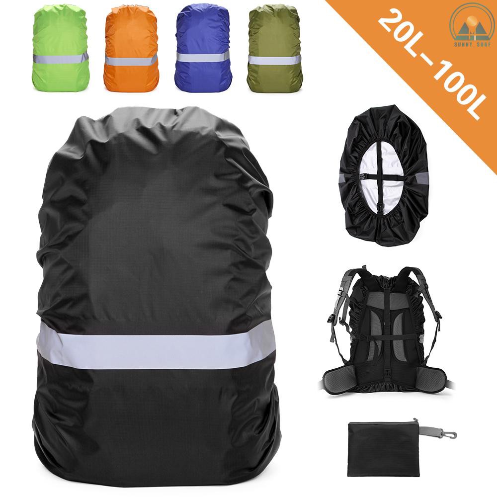 waterproof bag cover cycling