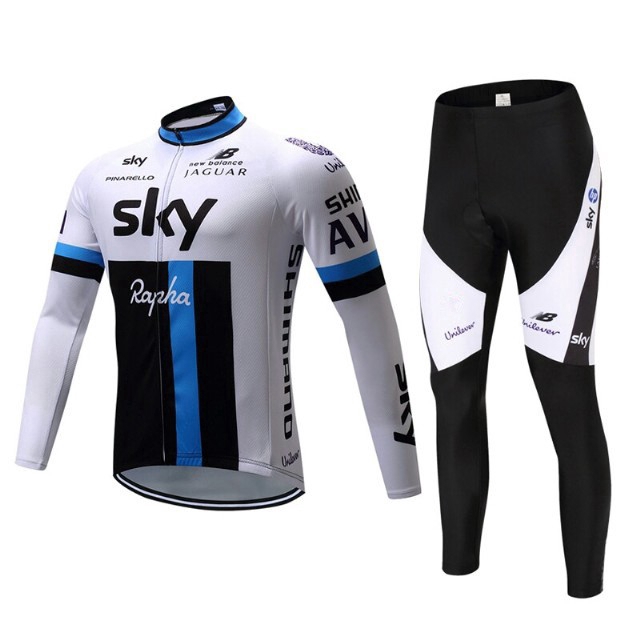 team sky balance bike