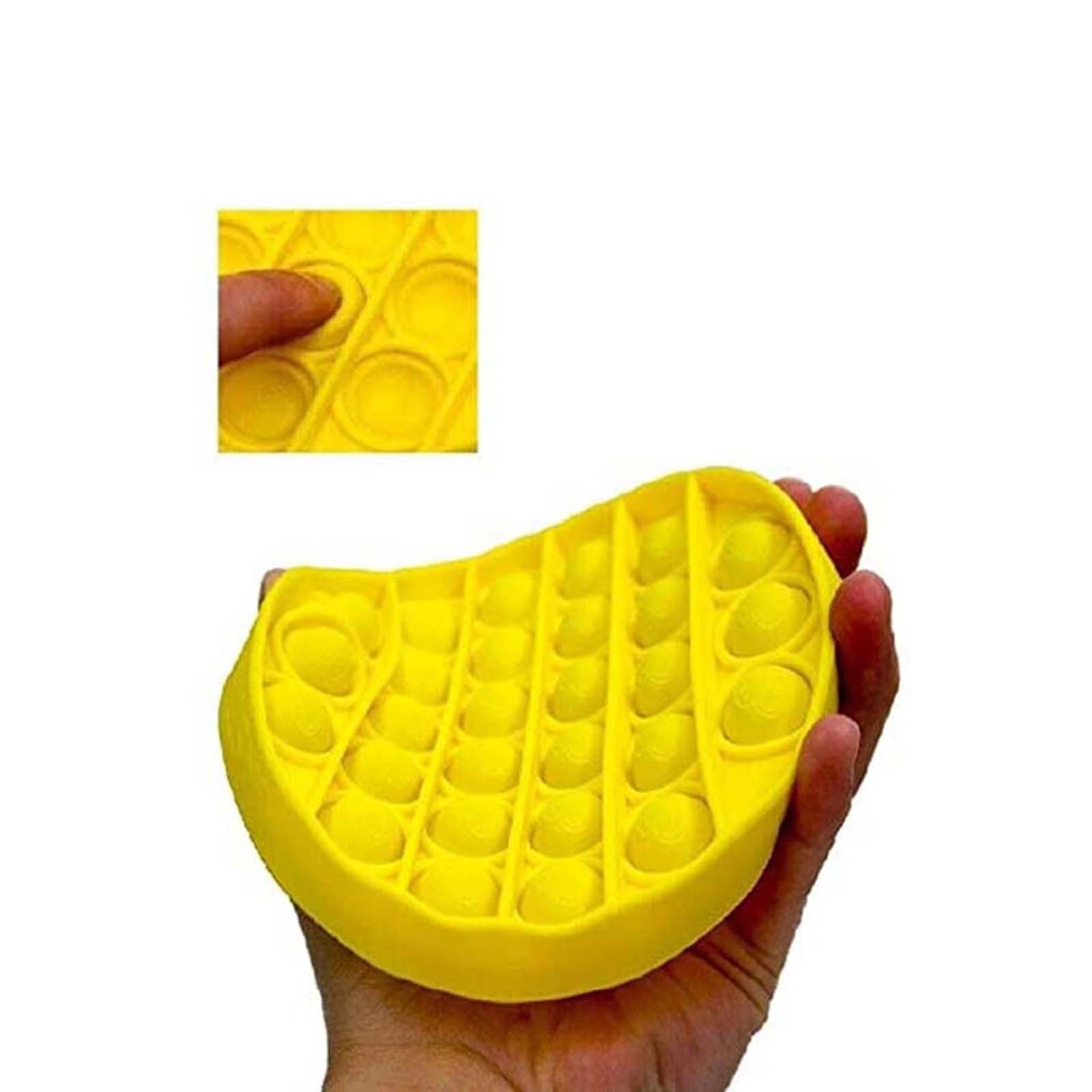 anti stress toys