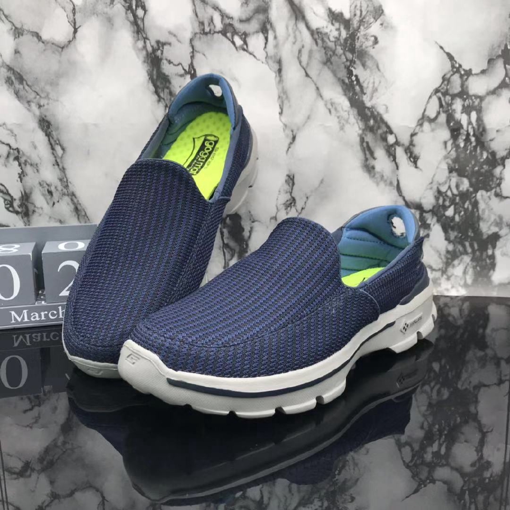 skechers spring