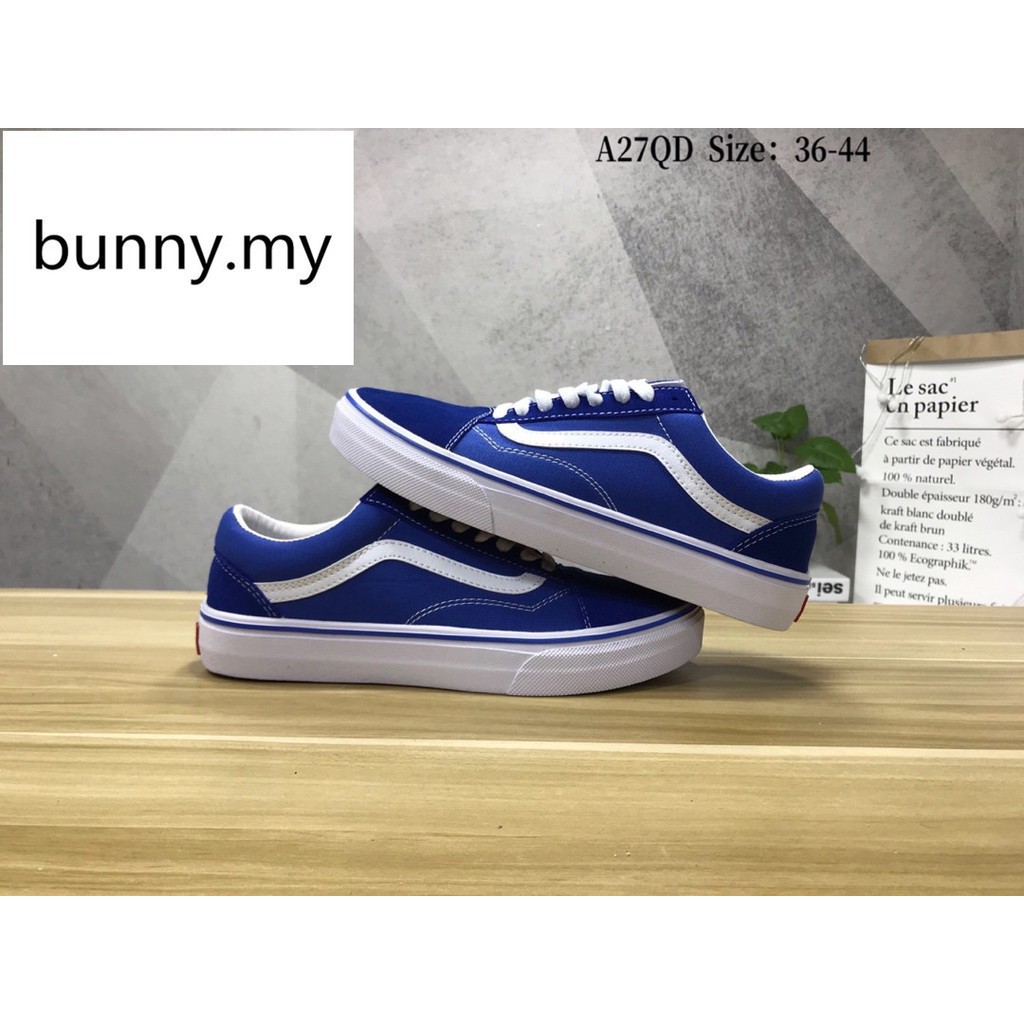 old skool red dahlia