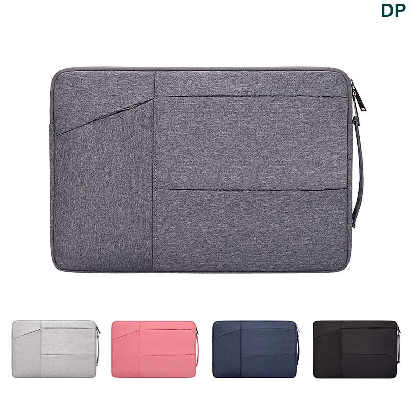DP.Laptop Sleeve Handbag 12 13.3 14 15.6 inch For ASUS ROG Strix G15 ...