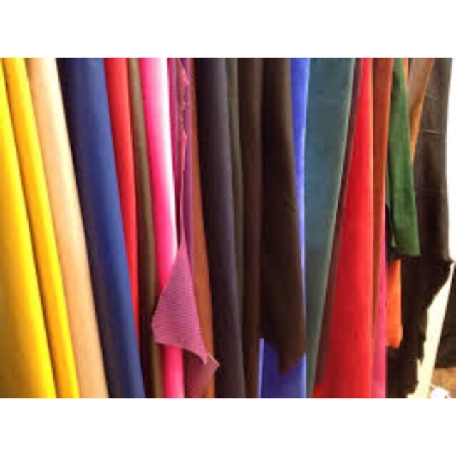 Katrina Fabric Cloth Per Yard 60 Width Shopee Philippines