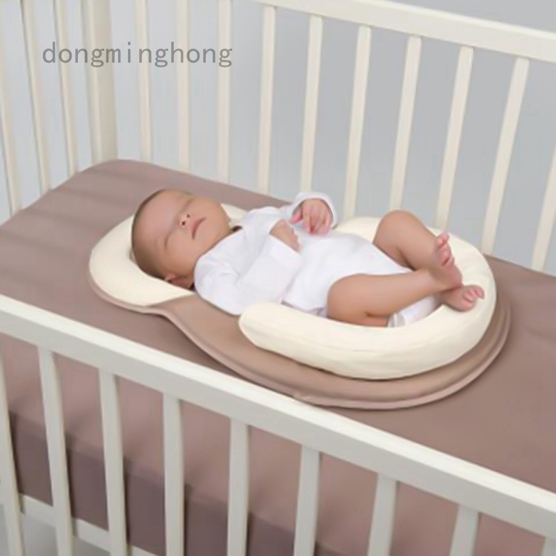 baby sleep mattress