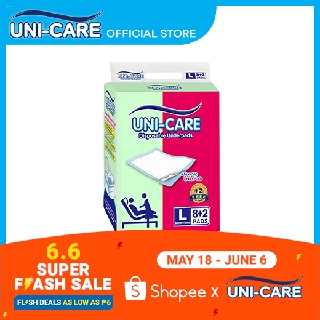 underpads - Prices and Online Deals - Jun 2020 | Shopee Philippines