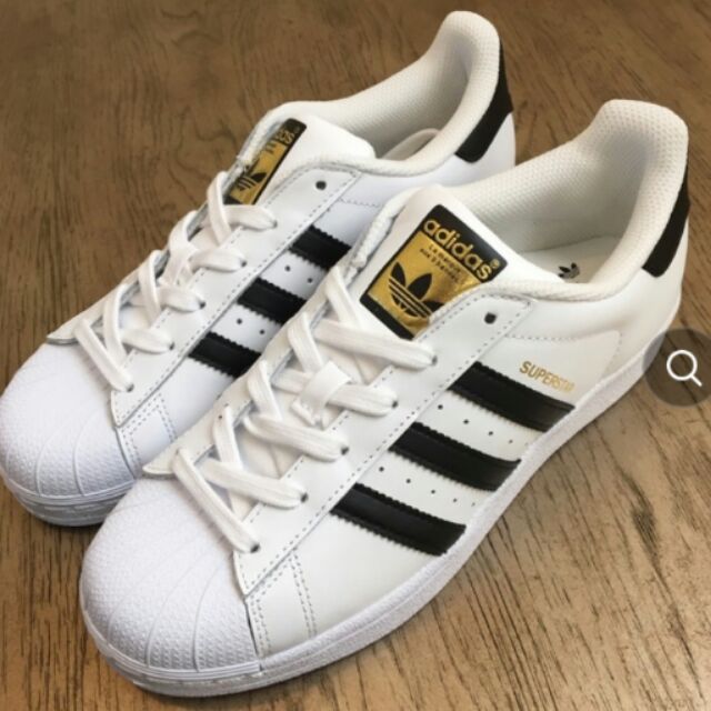 adidas superstar couple