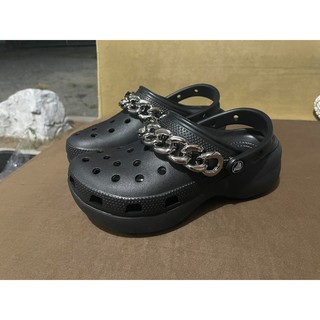 ugg mini boot purple