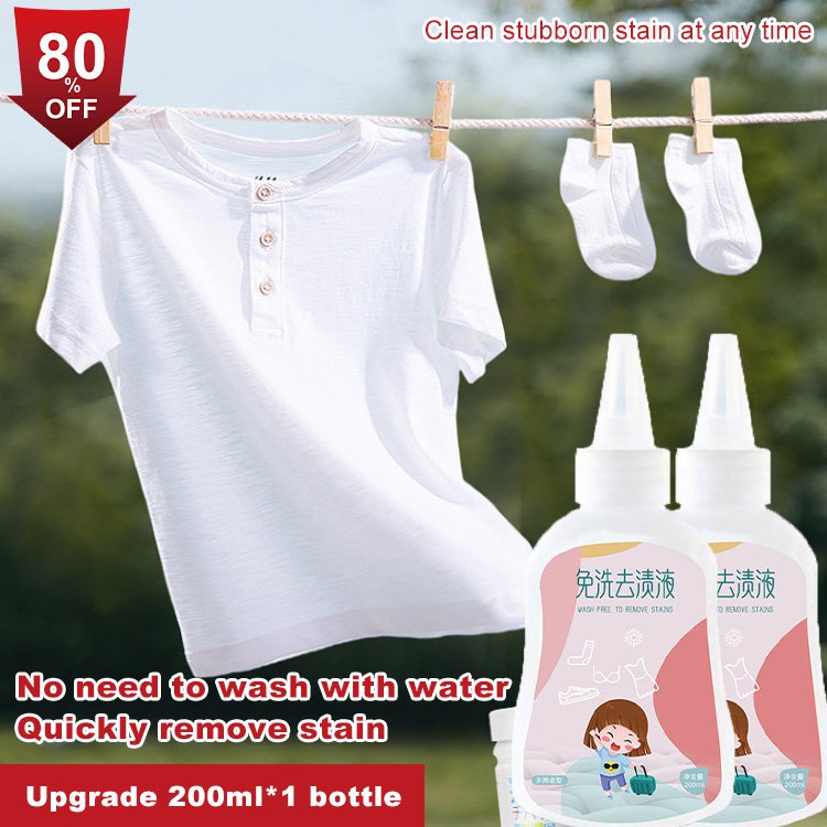 Clothes stubborn oil stain remover | Shopee Philippines