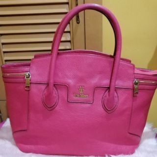 vera wang bag price philippines