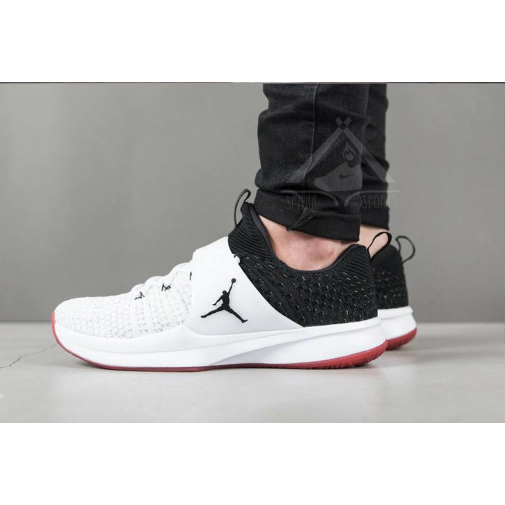 jordan trainer 2 flyknit price philippines