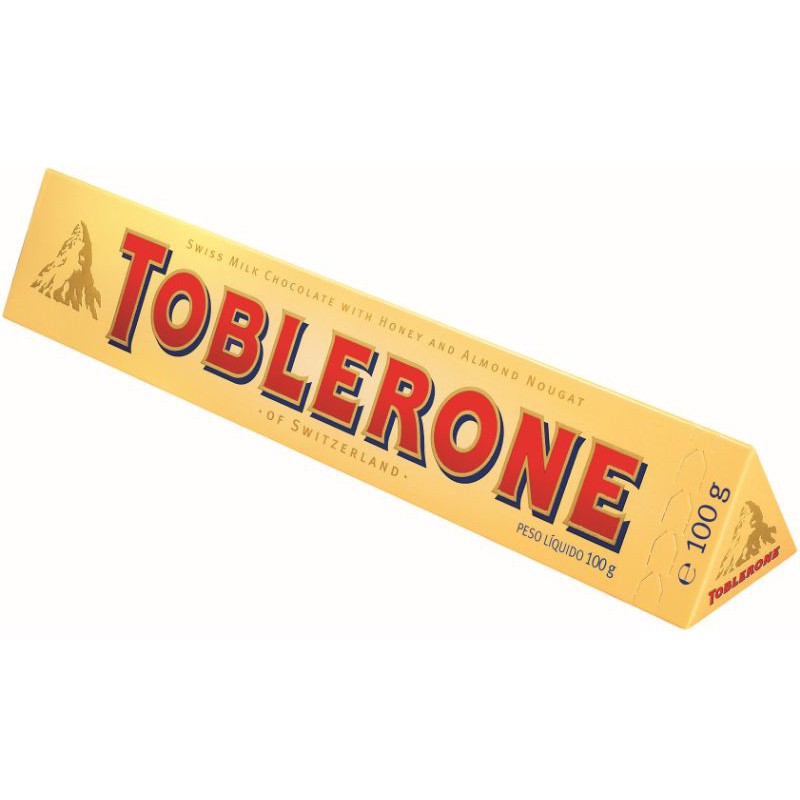 toblerone-100g-grams-shopee-philippines