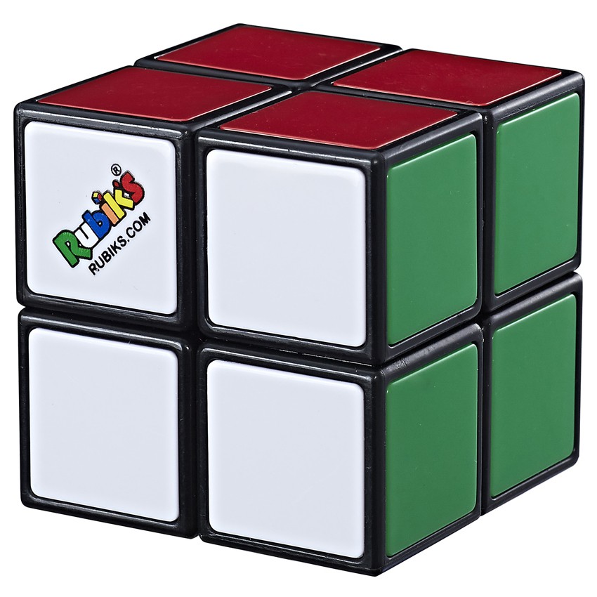 rubik's cube shopee