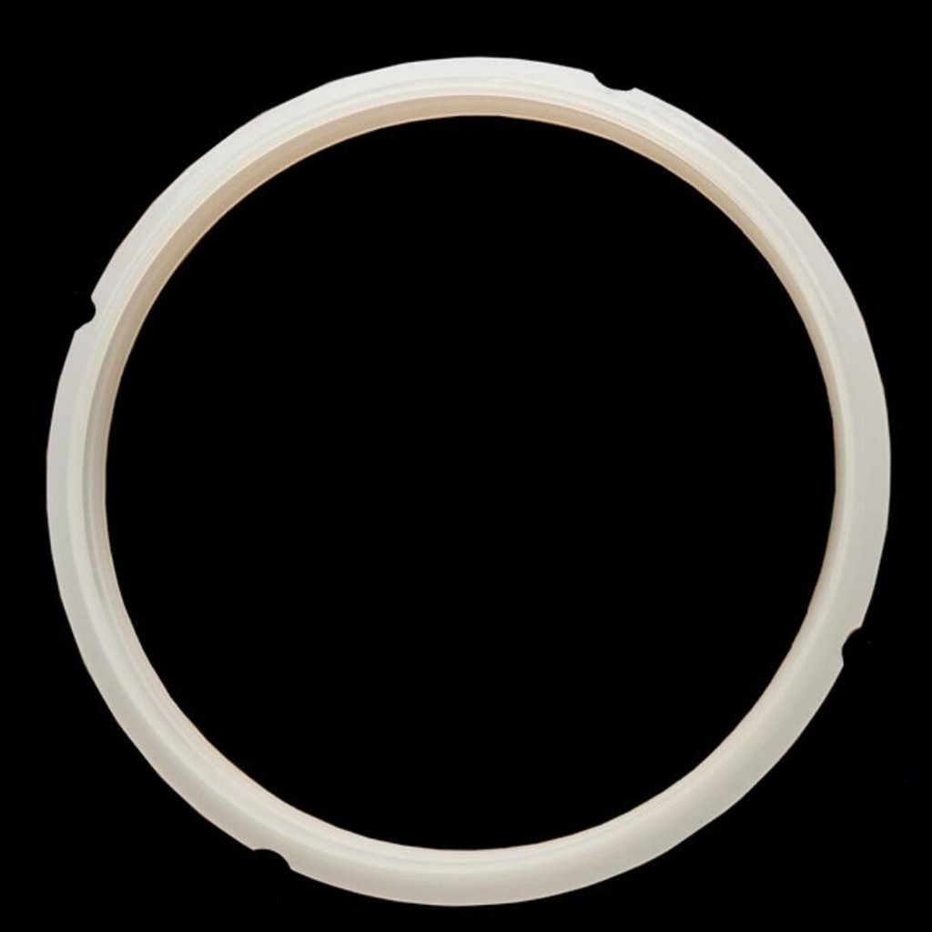 rubber-gaskets-for-power-pressure-cookers-all-2-5l-4l-5l-6l-models