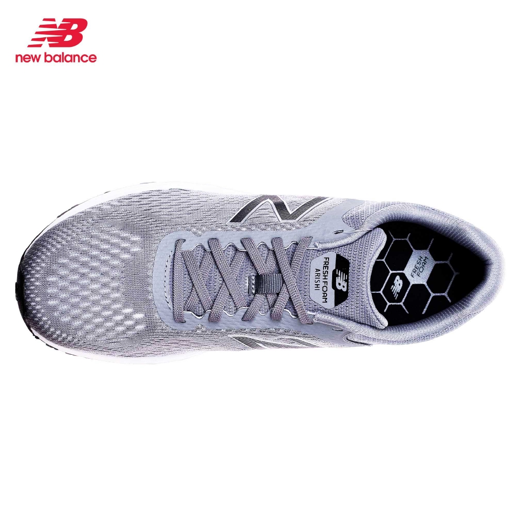 new balance ff arishi
