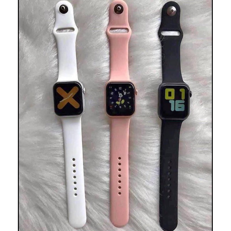 apple watch series 6 t500